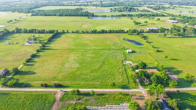 TBD COUNTY ROAD 3103, Greenville, TX 75402