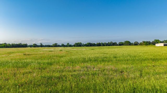 TBD COUNTY ROAD 3103, Greenville, TX 75402