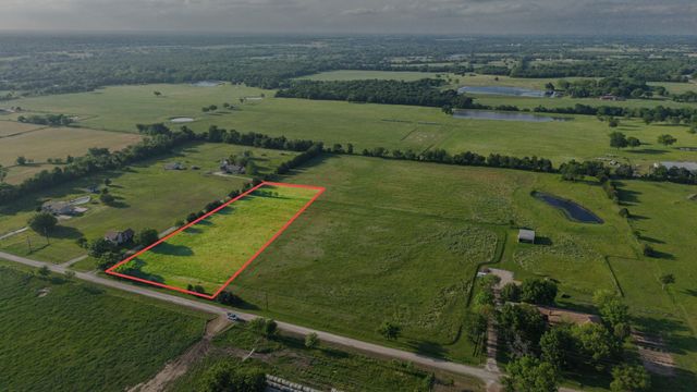 TBD COUNTY ROAD 3103, Greenville, TX 75402