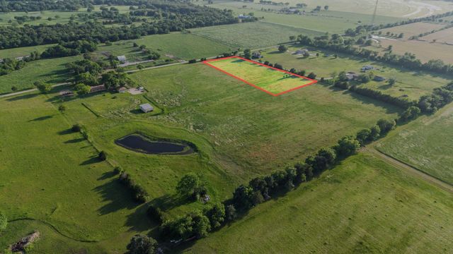 TBD COUNTY ROAD 3103, Greenville, TX 75402
