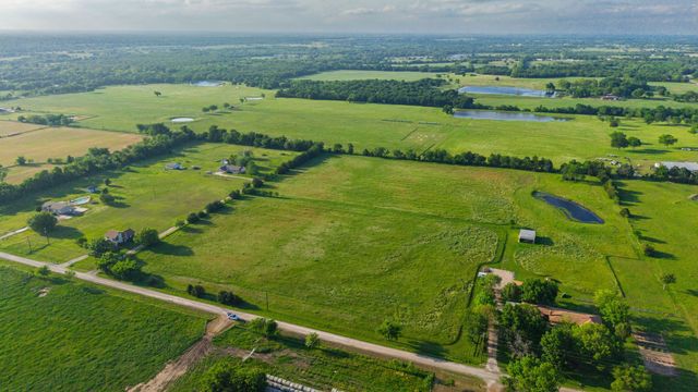 TBD COUNTY ROAD 3103, Greenville, TX 75402