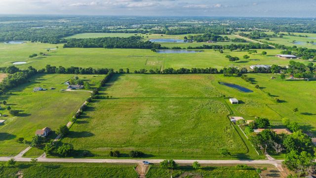 TBD COUNTY ROAD 3103, Greenville, TX 75402