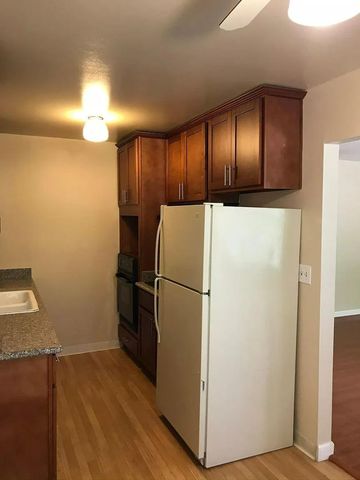 35 Lavonne Drive, Campbell, CA 95008
