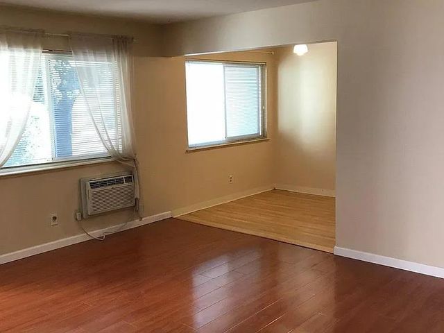 35 Lavonne Drive, Campbell, CA 95008