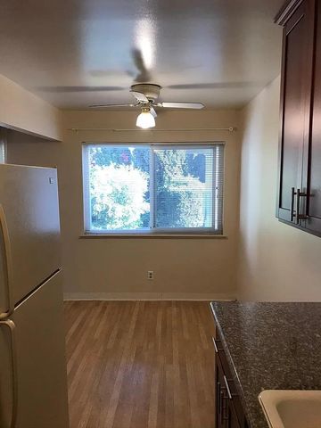 35 Lavonne Drive, Campbell, CA 95008
