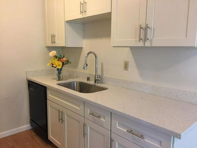 35 Lavonne Drive, Campbell, CA 95008