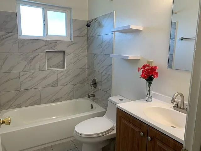 35 Lavonne Drive, Campbell, CA 95008