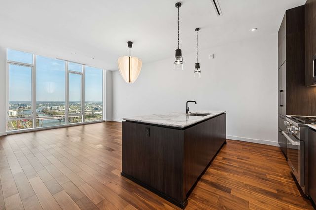 160 2nd Ave S Apt 2603, Nashville, TN 37201