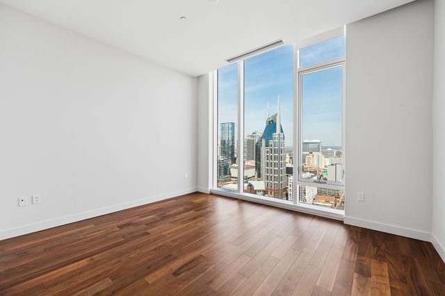 160 2nd Ave S Apt 2603, Nashville, TN 37201