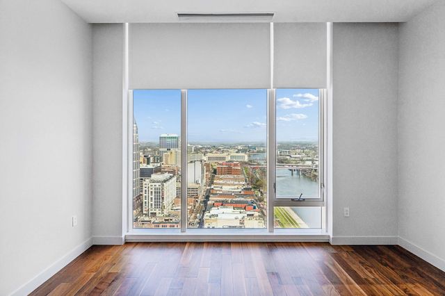 160 2nd Ave S Apt 2603, Nashville, TN 37201