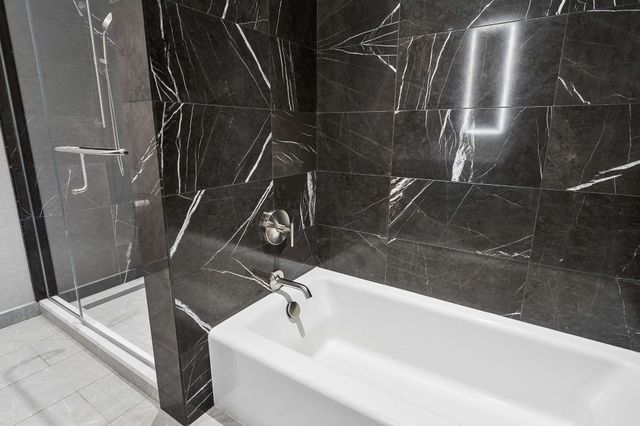 160 2nd Ave S Apt 2603, Nashville, TN 37201