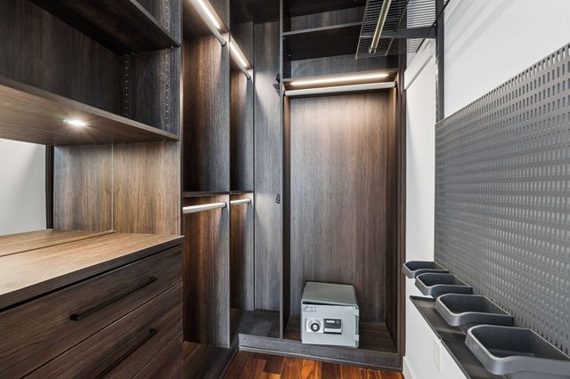 160 2nd Ave S Apt 2603, Nashville, TN 37201