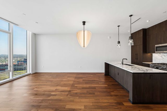 160 2nd Ave S Apt 2603, Nashville, TN 37201