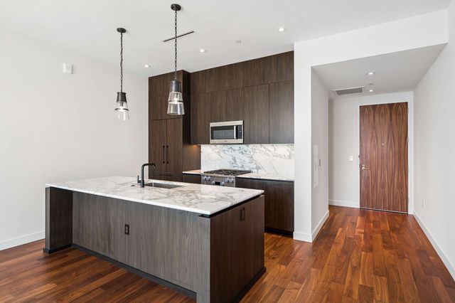 160 2nd Ave S Apt 2603, Nashville, TN 37201