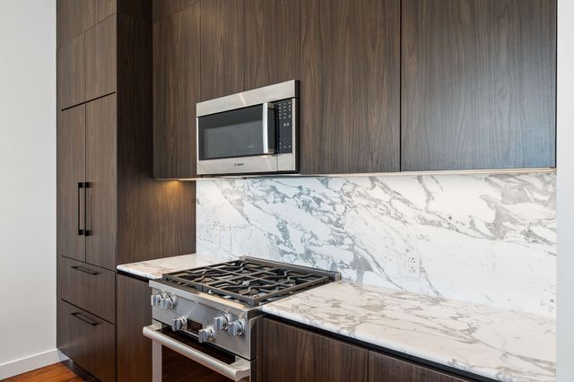 160 2nd Ave S Apt 2603, Nashville, TN 37201