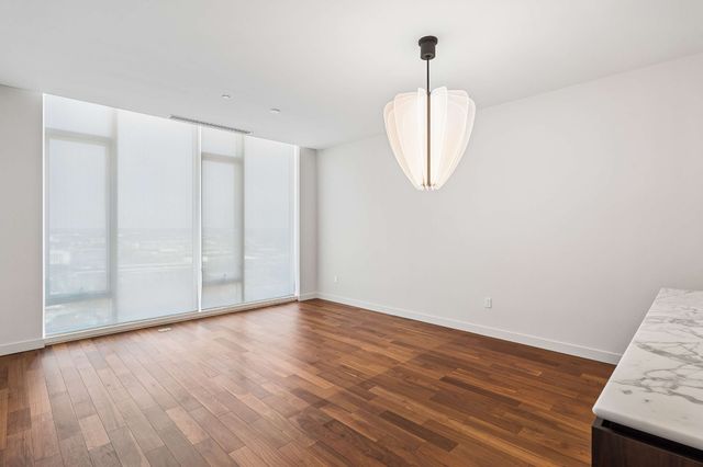 160 2nd Ave S Apt 2603, Nashville, TN 37201