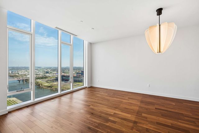 160 2nd Ave S Apt 2603, Nashville, TN 37201