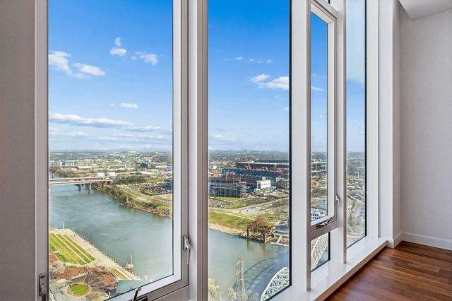 160 2nd Ave S Apt 2603, Nashville, TN 37201