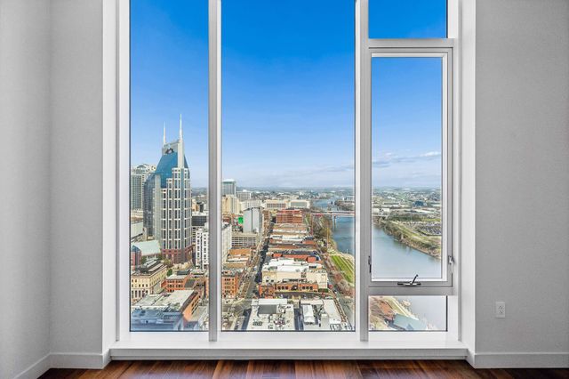160 2nd Ave S Apt 2603, Nashville, TN 37201