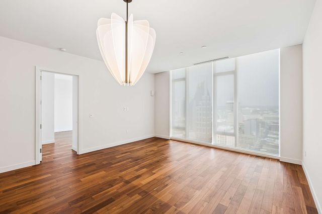 160 2nd Ave S Apt 2603, Nashville, TN 37201