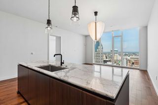 160 2nd Ave S Apt 2603, Nashville, TN 37201