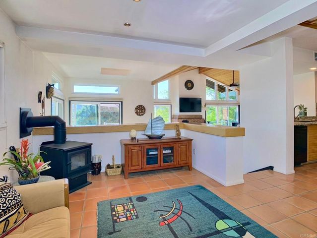 28743 Lebanon Road, Pine Valley, CA 91962