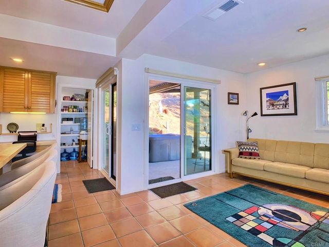 28743 Lebanon Road, Pine Valley, CA 91962