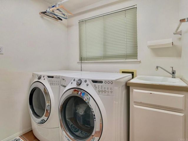 28743 Lebanon Road, Pine Valley, CA 91962