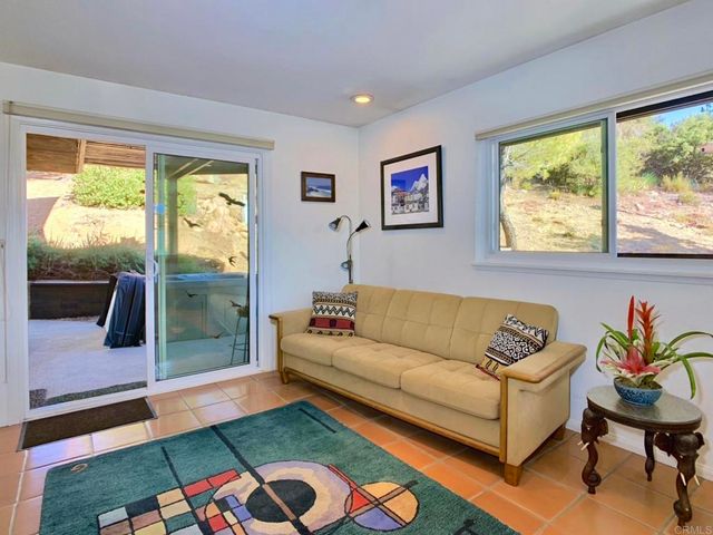 28743 Lebanon Road, Pine Valley, CA 91962