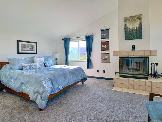 28743 Lebanon Road, Pine Valley, CA 91962