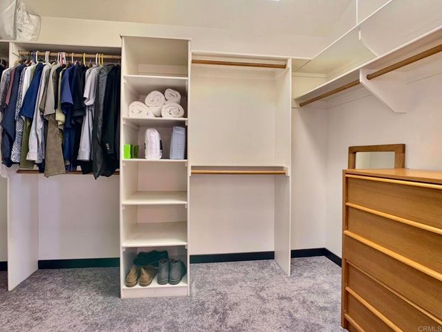 28743 Lebanon Road, Pine Valley, CA 91962