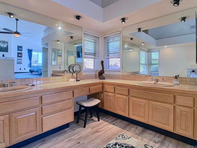 28743 Lebanon Road, Pine Valley, CA 91962