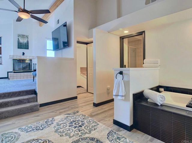 28743 Lebanon Road, Pine Valley, CA 91962