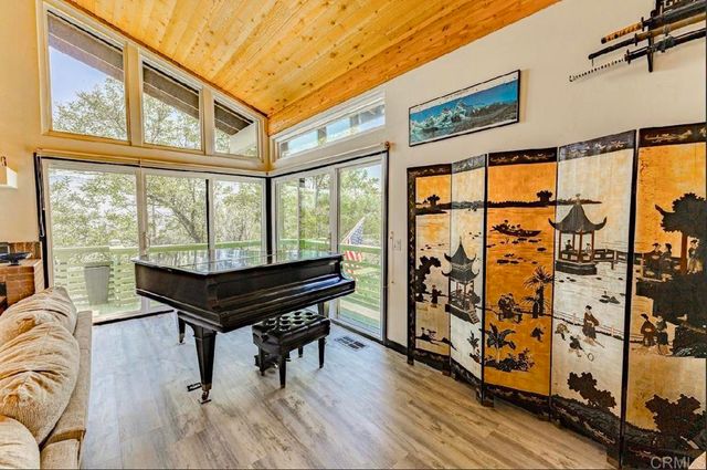 28743 Lebanon Road, Pine Valley, CA 91962