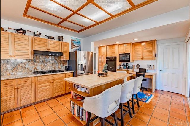 28743 Lebanon Road, Pine Valley, CA 91962