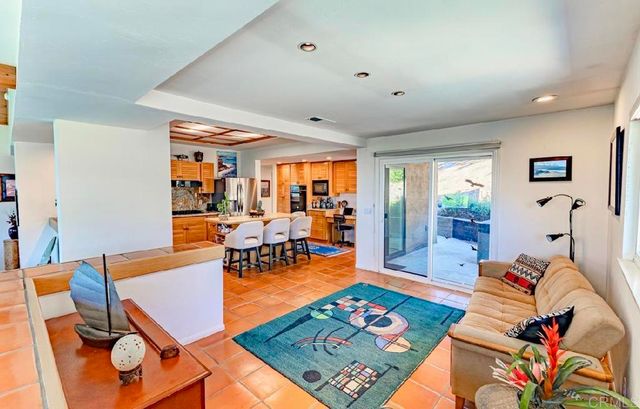 28743 Lebanon Road, Pine Valley, CA 91962