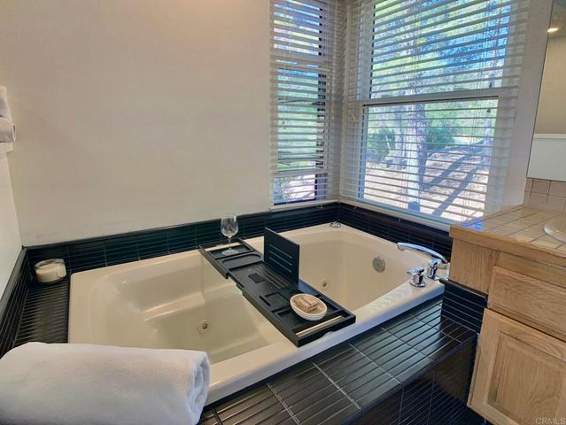 28743 Lebanon Road, Pine Valley, CA 91962