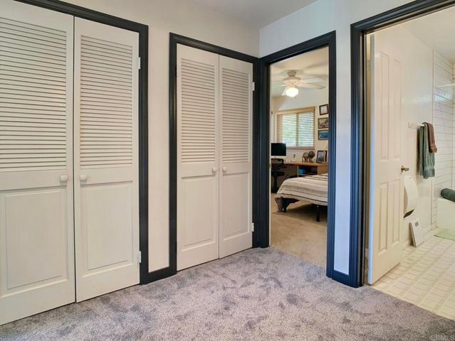 28743 Lebanon Road, Pine Valley, CA 91962