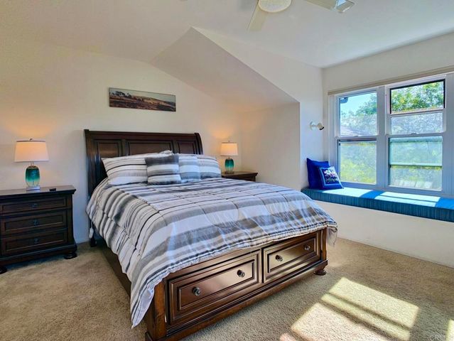 28743 Lebanon Road, Pine Valley, CA 91962