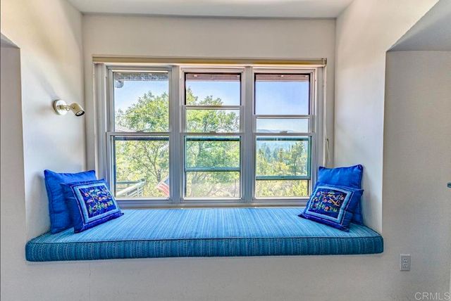 28743 Lebanon Road, Pine Valley, CA 91962