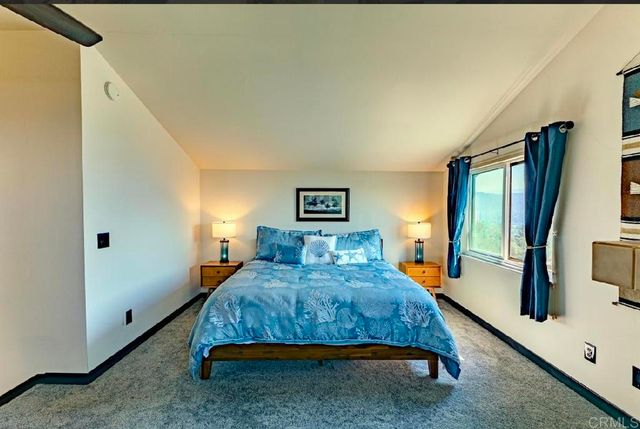 28743 Lebanon Road, Pine Valley, CA 91962