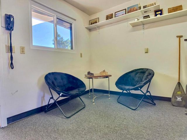 28743 Lebanon Road, Pine Valley, CA 91962