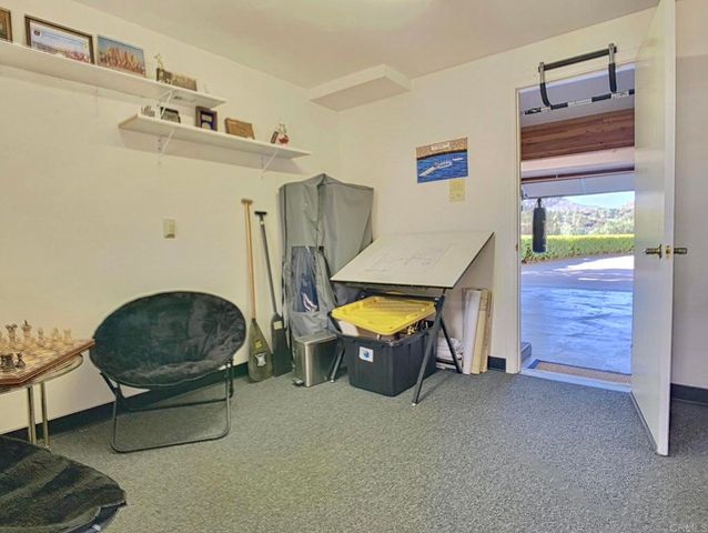 28743 Lebanon Road, Pine Valley, CA 91962