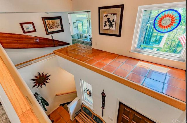 28743 Lebanon Road, Pine Valley, CA 91962