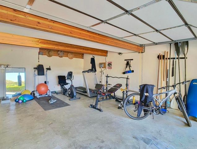 28743 Lebanon Road, Pine Valley, CA 91962