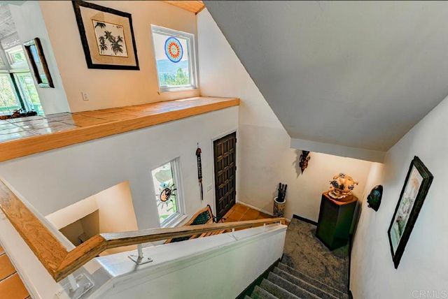 28743 Lebanon Road, Pine Valley, CA 91962