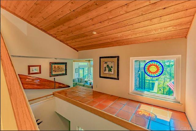 28743 Lebanon Road, Pine Valley, CA 91962