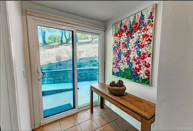 28743 Lebanon Road, Pine Valley, CA 91962