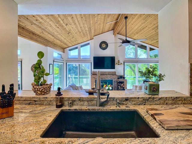 28743 Lebanon Road, Pine Valley, CA 91962