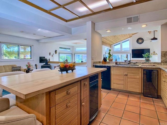 28743 Lebanon Road, Pine Valley, CA 91962